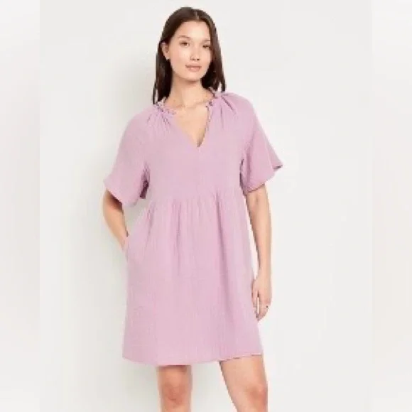 Old Navy Dress - Picture 5 of 5